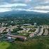 jeju city