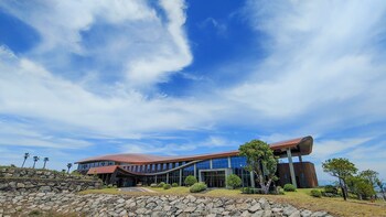jeju city