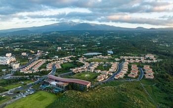 jeju city