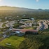 jeju city