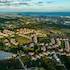 jeju city