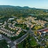 jeju city