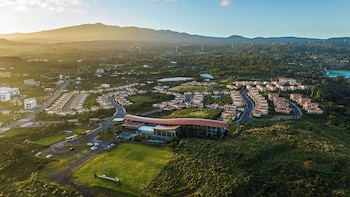 jeju city