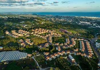 jeju city