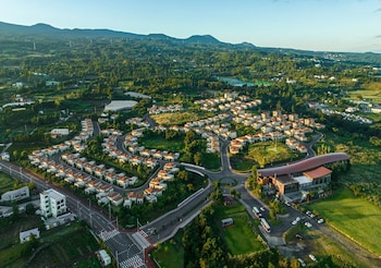 jeju city