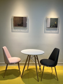 pinebeach hotel pohang