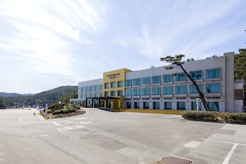 pohang