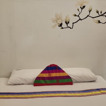 becky guesthouse