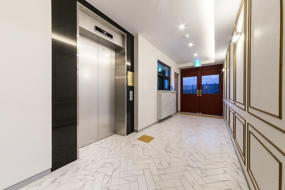 hotel leeds