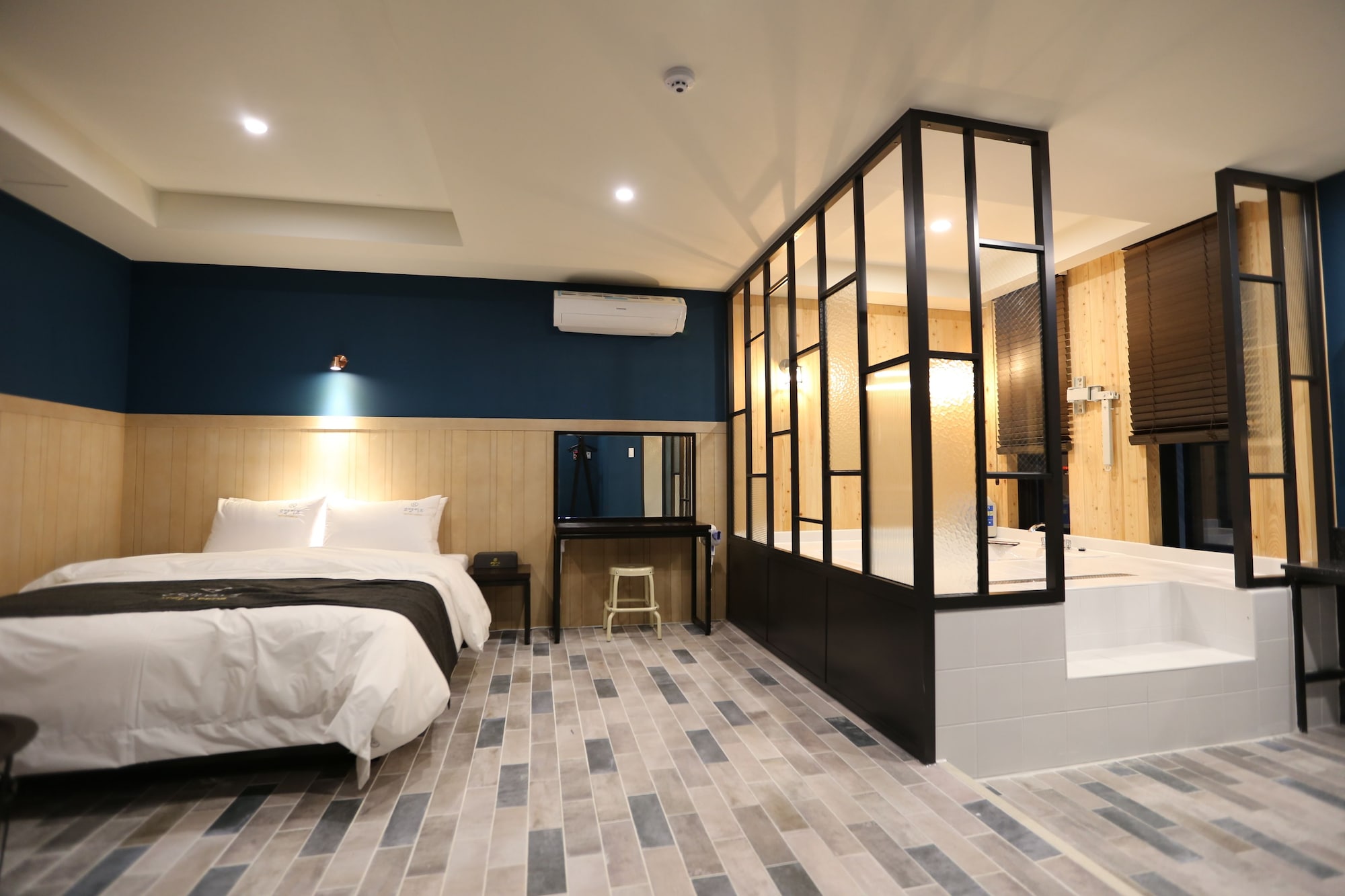 hotel leeds