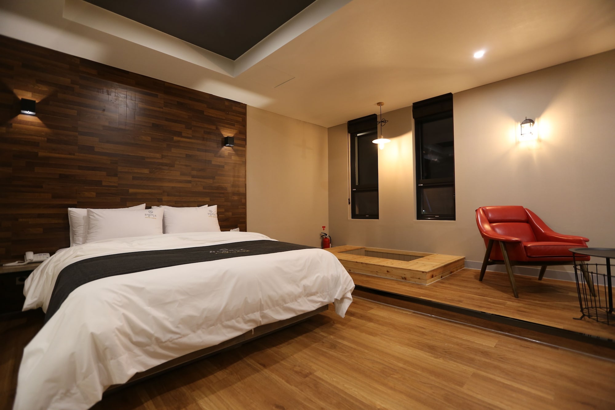 hotel leeds