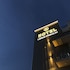 hotel leeds
