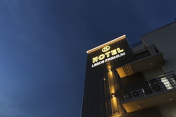 hotel leeds