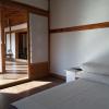 yettle hanok stay