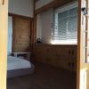 yettle hanok stay