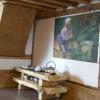 yettle hanok stay