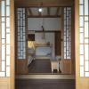 yettle hanok stay