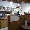 yettle hanok stay