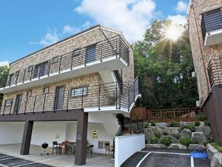 paju maribyeol pension