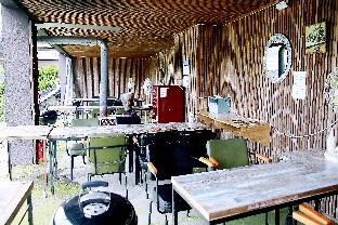 paju maribyeol pension