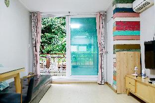 paju maribyeol pension