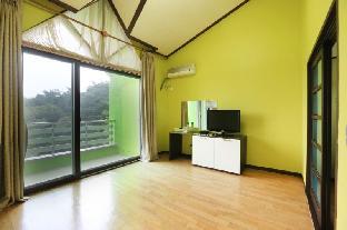 yangyang family pension