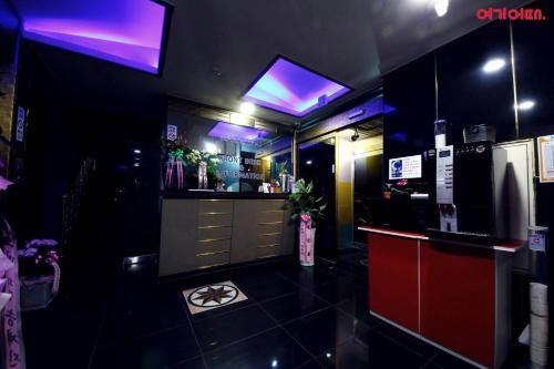 wonju