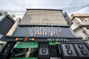 wonju