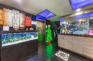 wonju