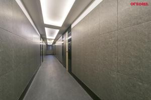 wonju