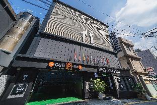 wonju