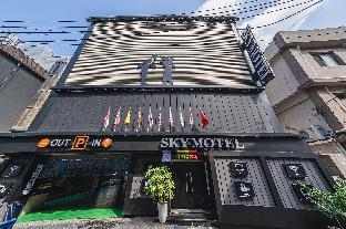 wonju