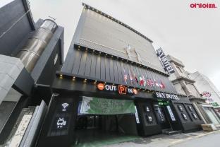 wonju