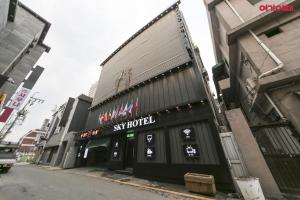 wonju