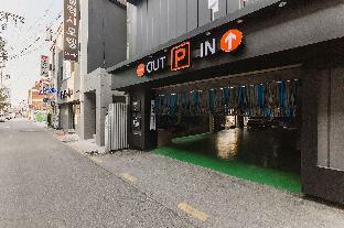wonju