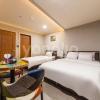 sky motel