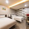 sky motel