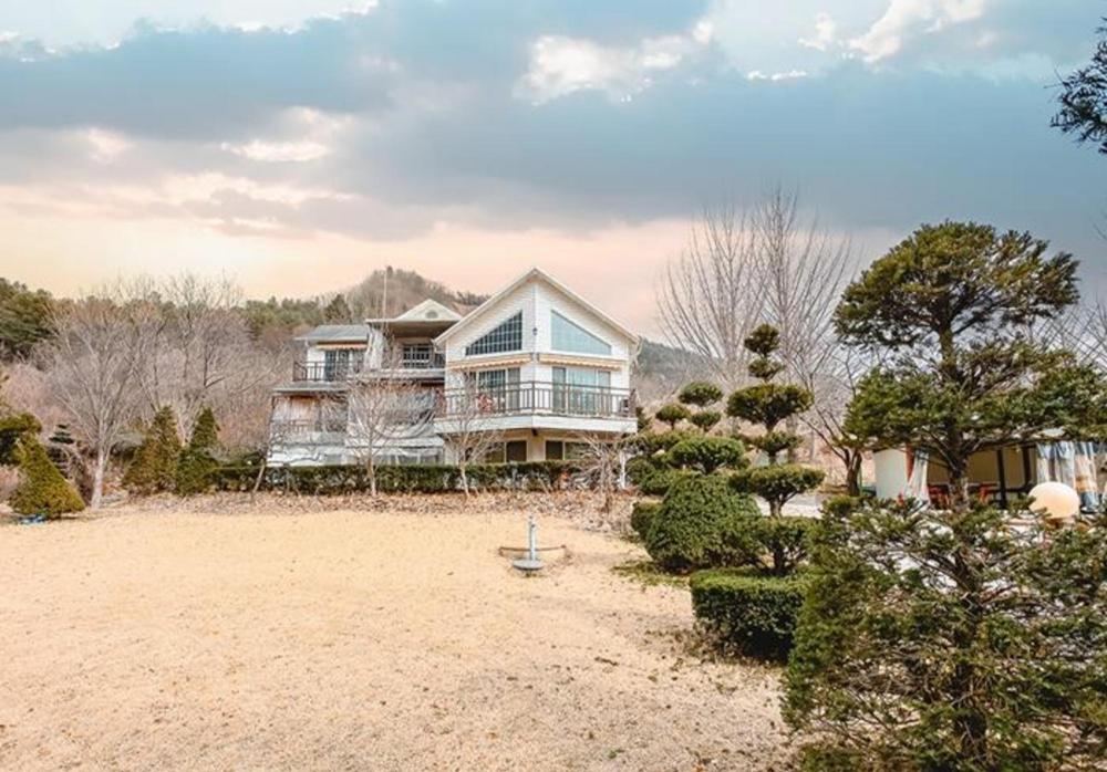 gapyeong