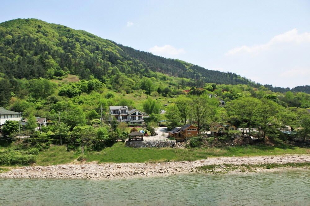 gapyeong