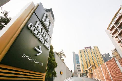 paju golden hill