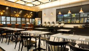 jinju raon stay in perla