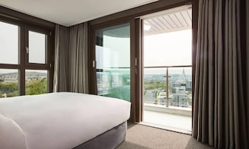 jinju raon stay in perla