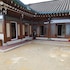 jeonju