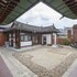 jeonju