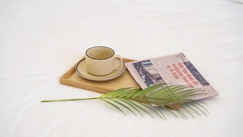 gapyeong amor pension