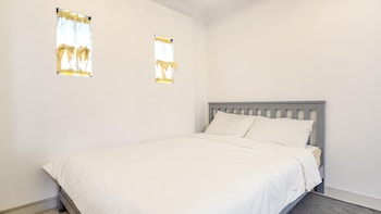 gapyeong amor pension