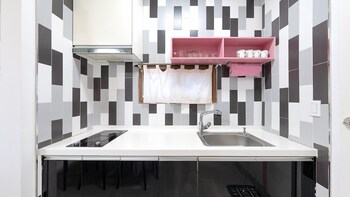 gapyeong amor pension