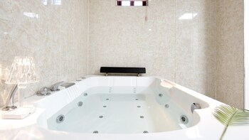 gapyeong amor pension