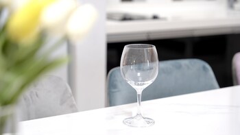 gapyeong amor pension