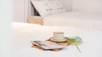 gapyeong amor pension